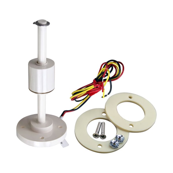 Float Switch